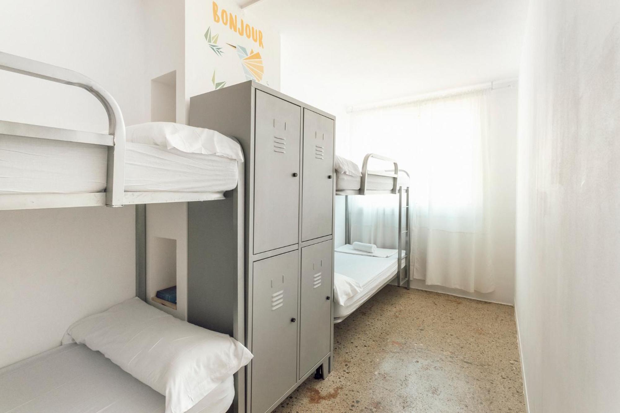 Casa Jam Barcelona
