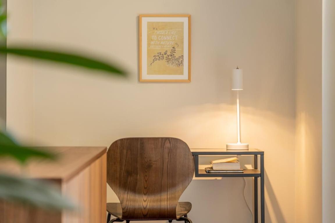 GuestReady - A modern and peaceful stay view 2