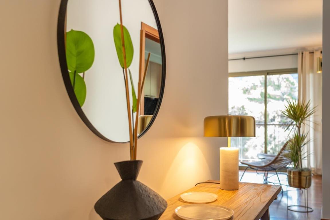 GuestReady - A modern and peaceful stay view 5