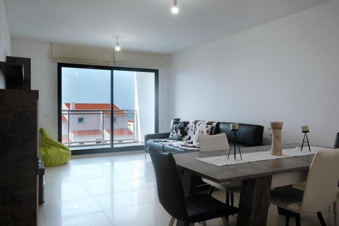 GuestReady - Paradisus Residence Atlantic Retreat view 3