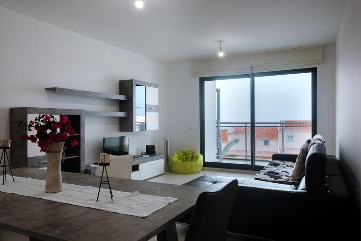 GuestReady - Paradisus Residence Atlantic Retreat view 5