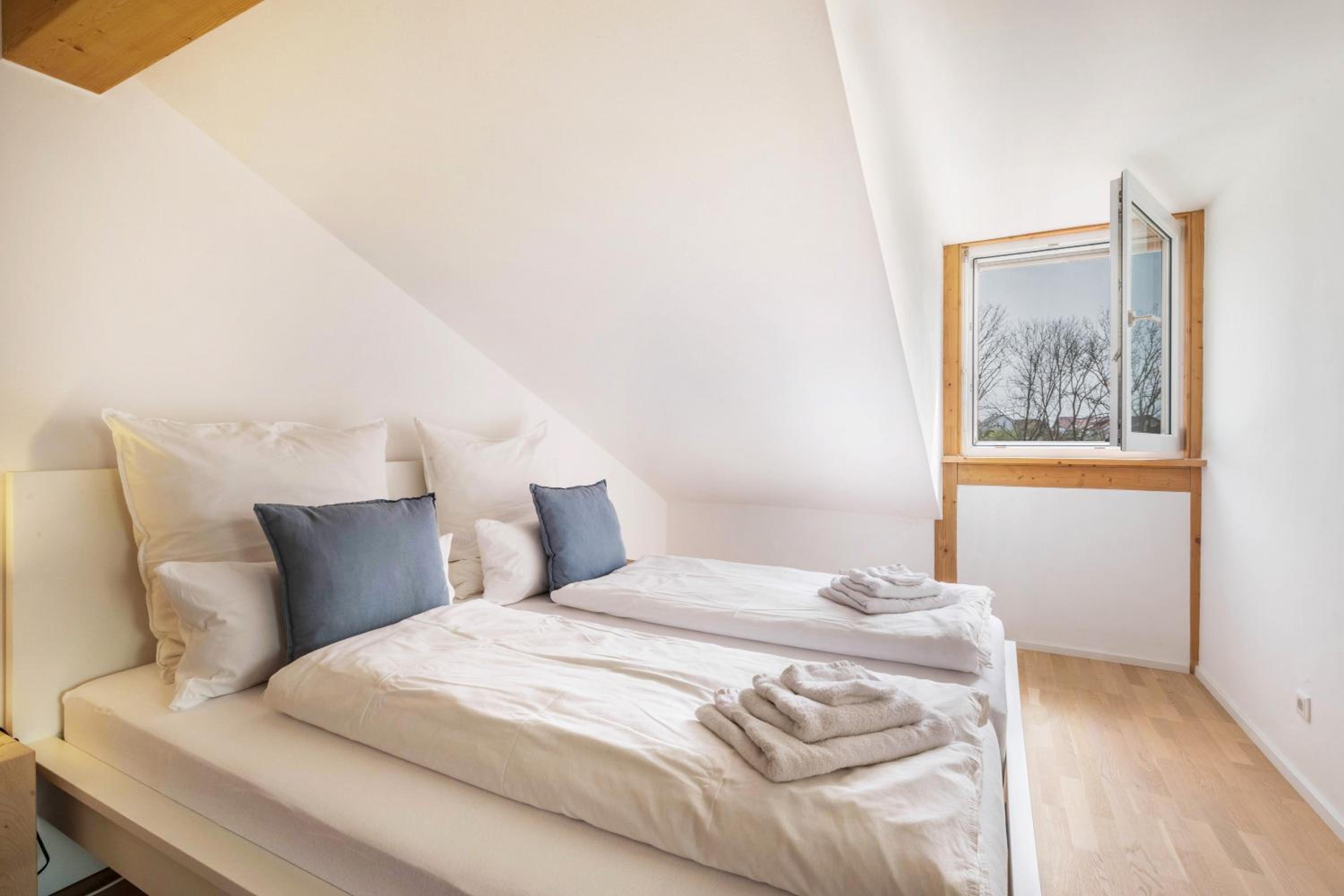 Lautertal Loft