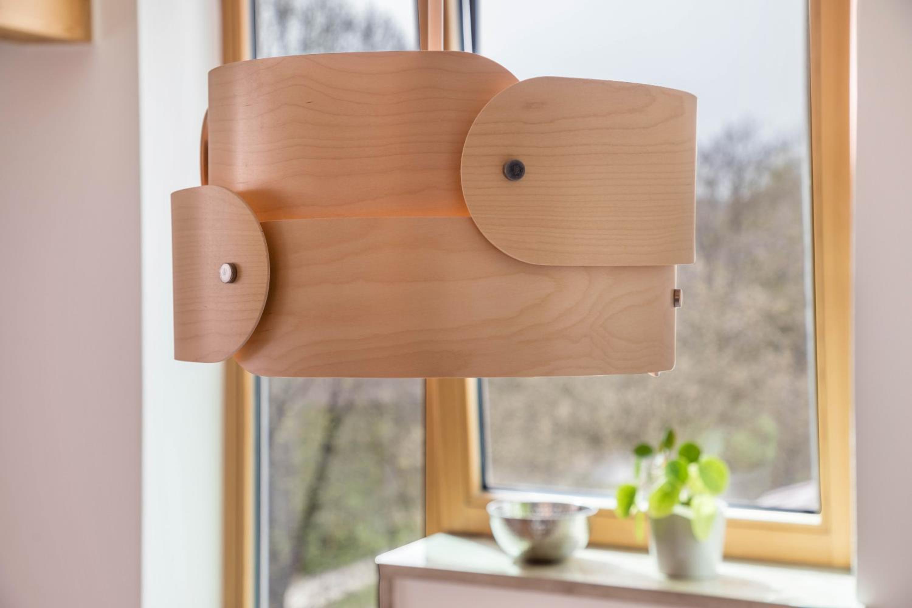 Lautertal Loft