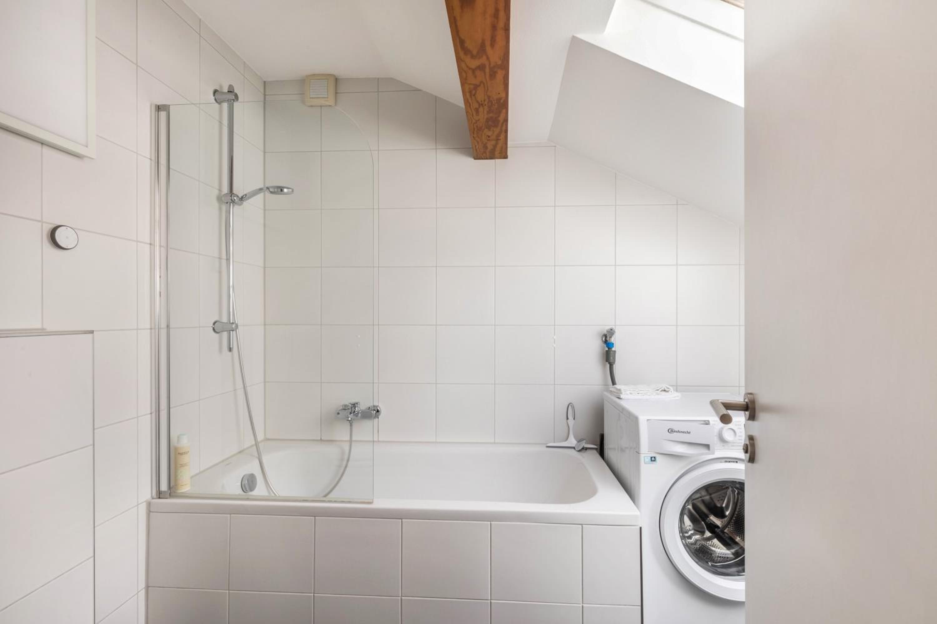 Lautertal Loft