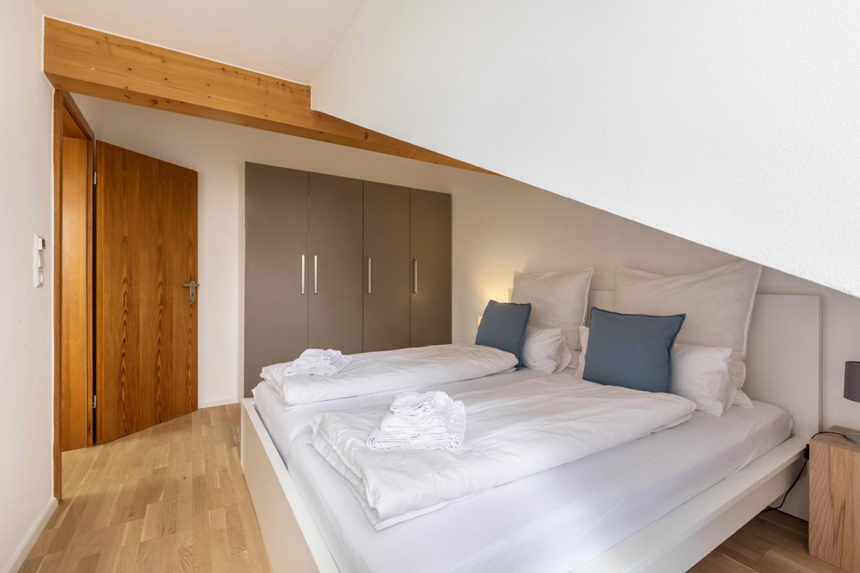 Lautertal Loft
