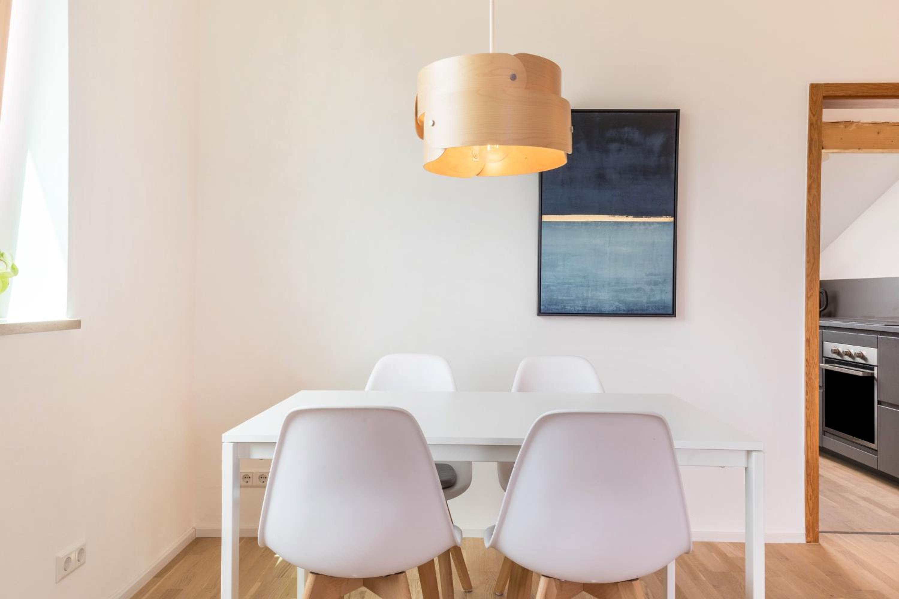 Lautertal Loft