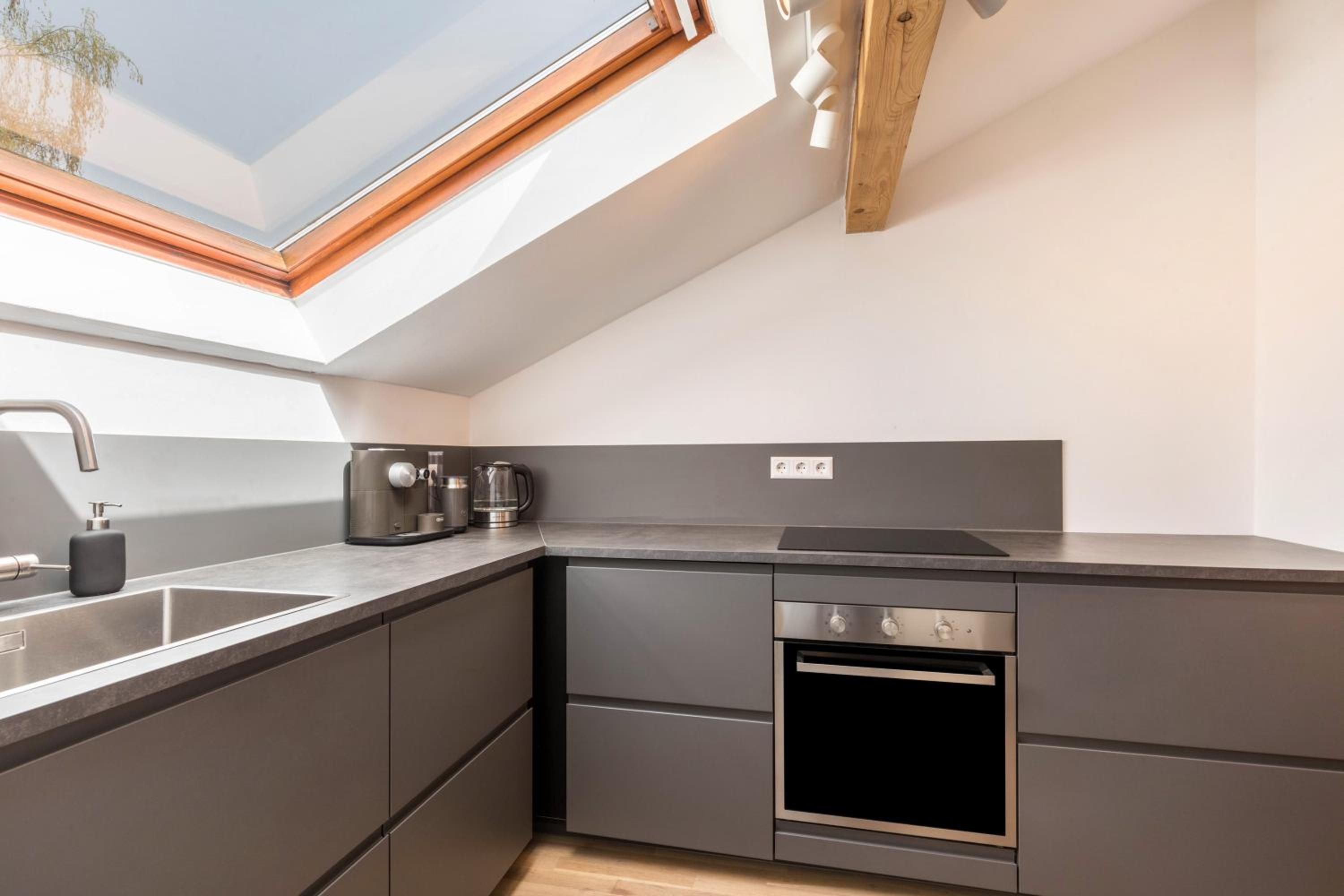 Lautertal Loft