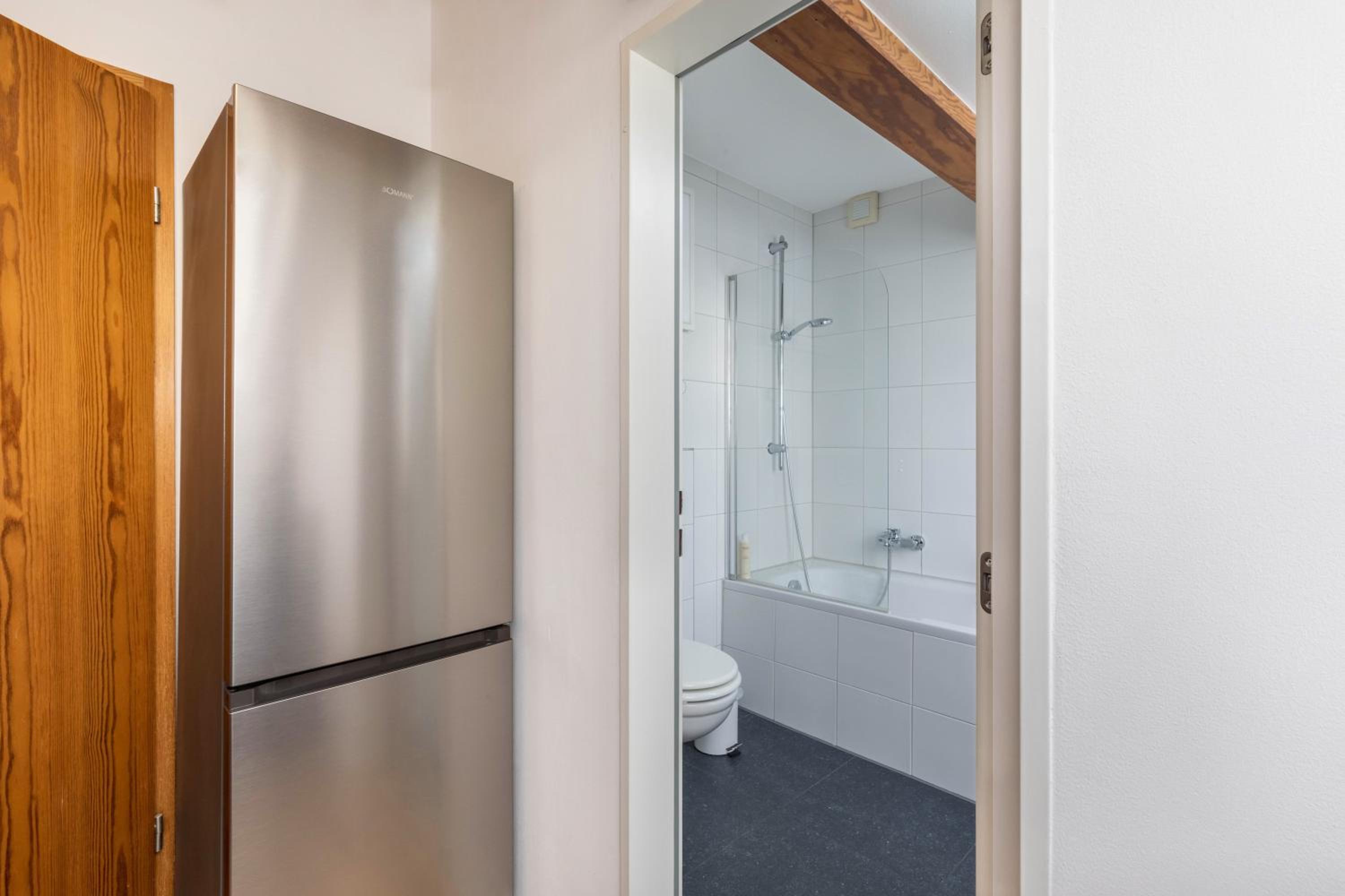 Lautertal Loft