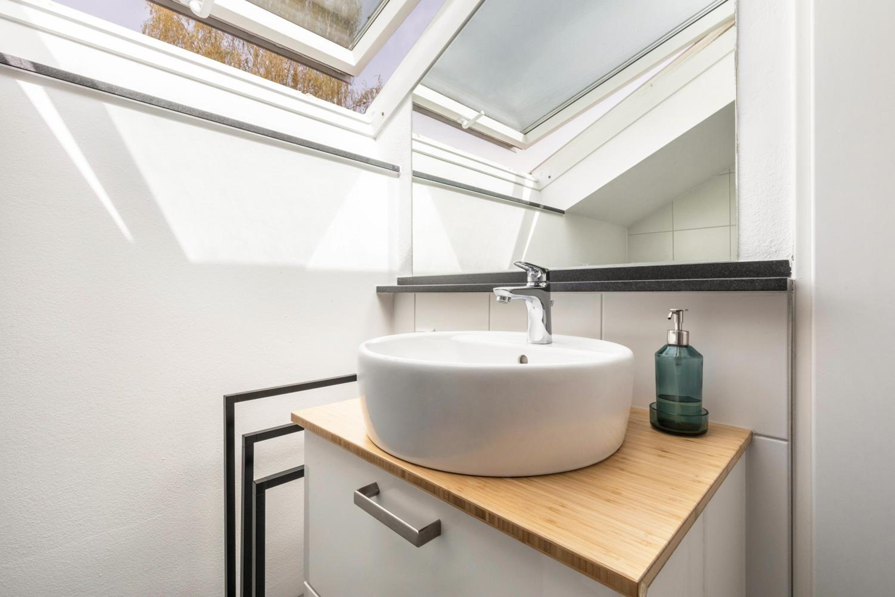 Lautertal Loft
