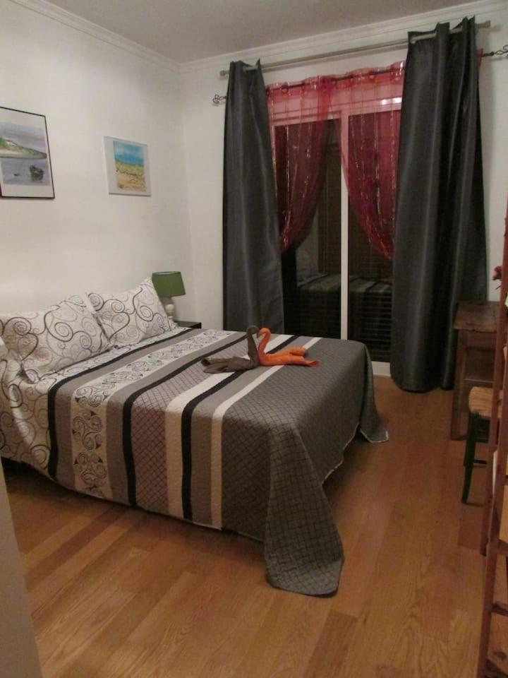 GuestReady - Tamariz Cosy Stay view 4