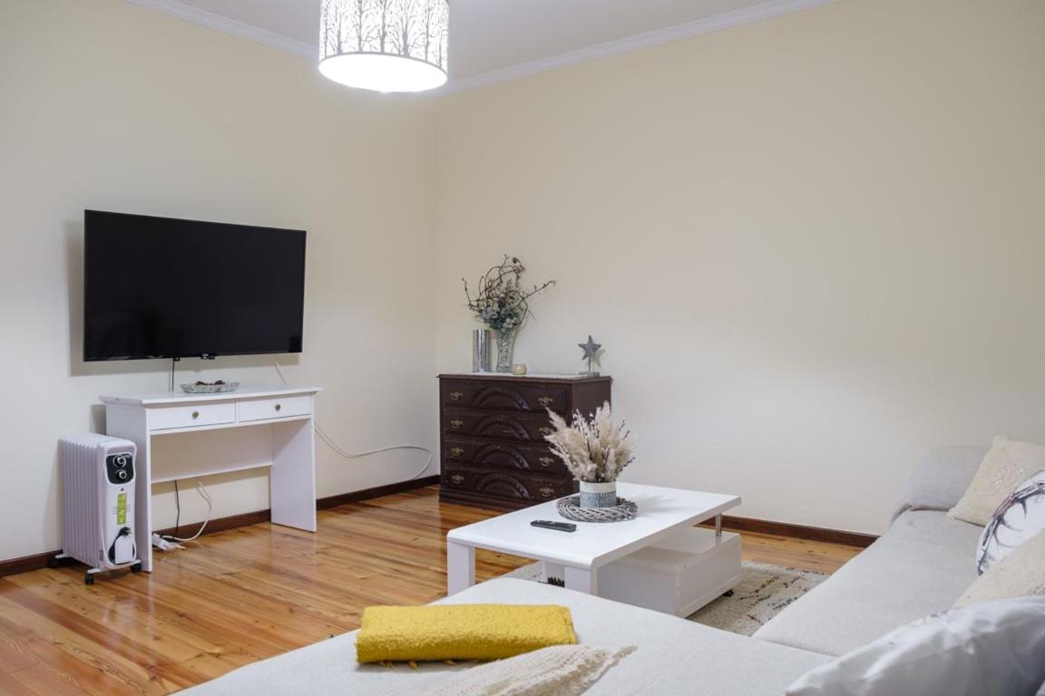 GuestReady - Tranquil Spot in São Vicente