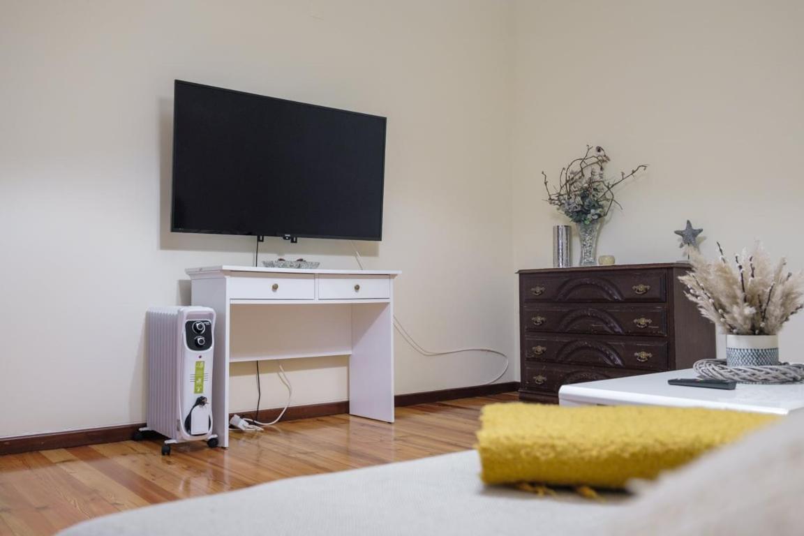 GuestReady - Tranquil Spot in São Vicente
