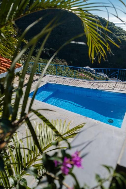 GuestReady - Majestic Retreat in Madeira view 4