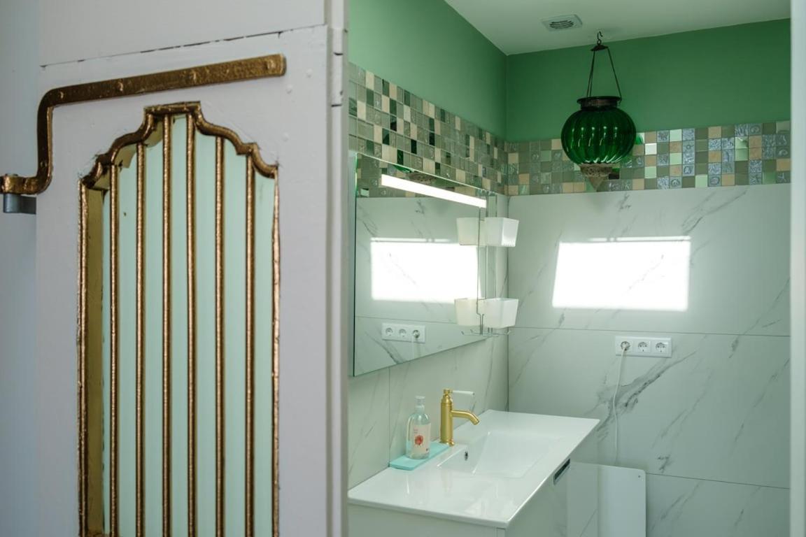 GuestReady - Majestic Retreat in Madeira view 5