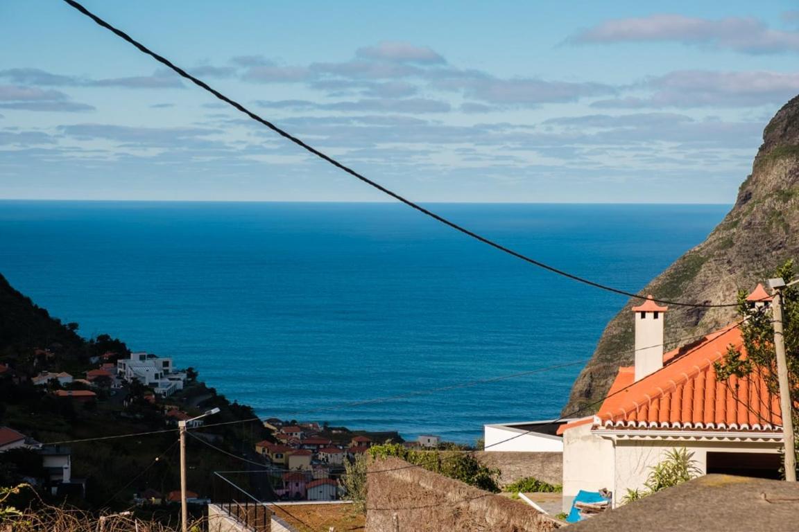 GuestReady - Tranquil Spot in São Vicente