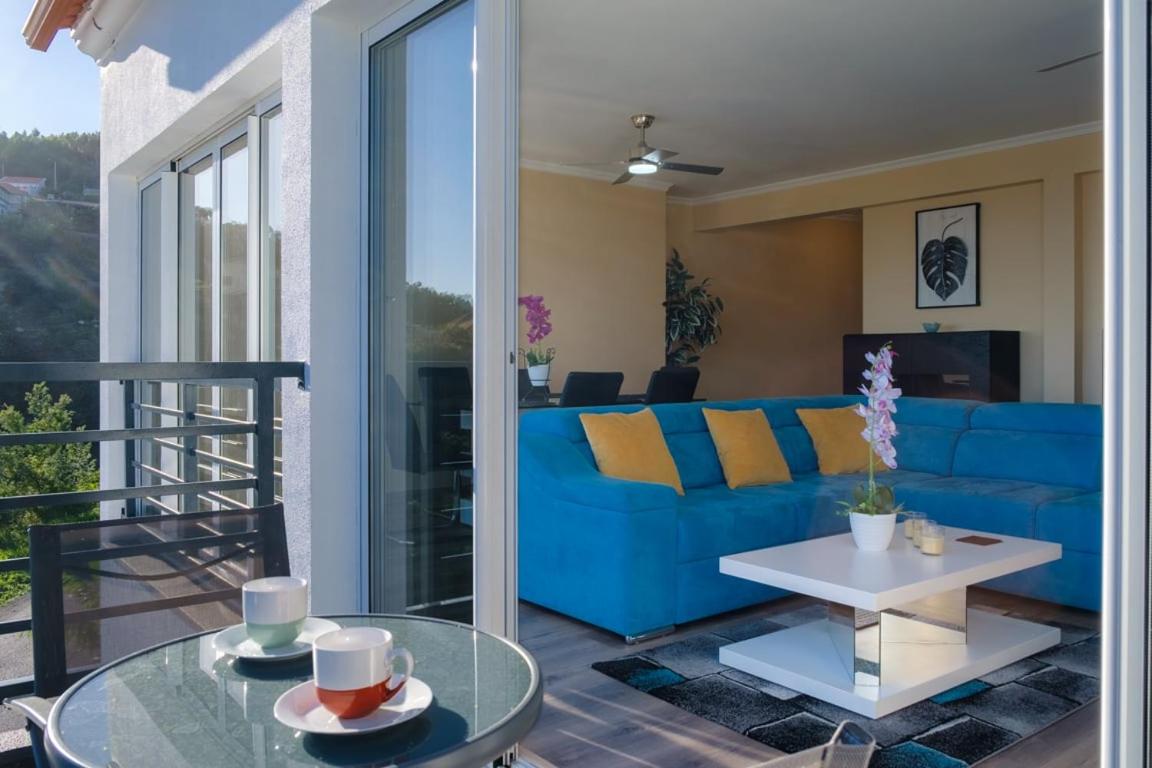 GuestReady - One happy stay in Machico view 3