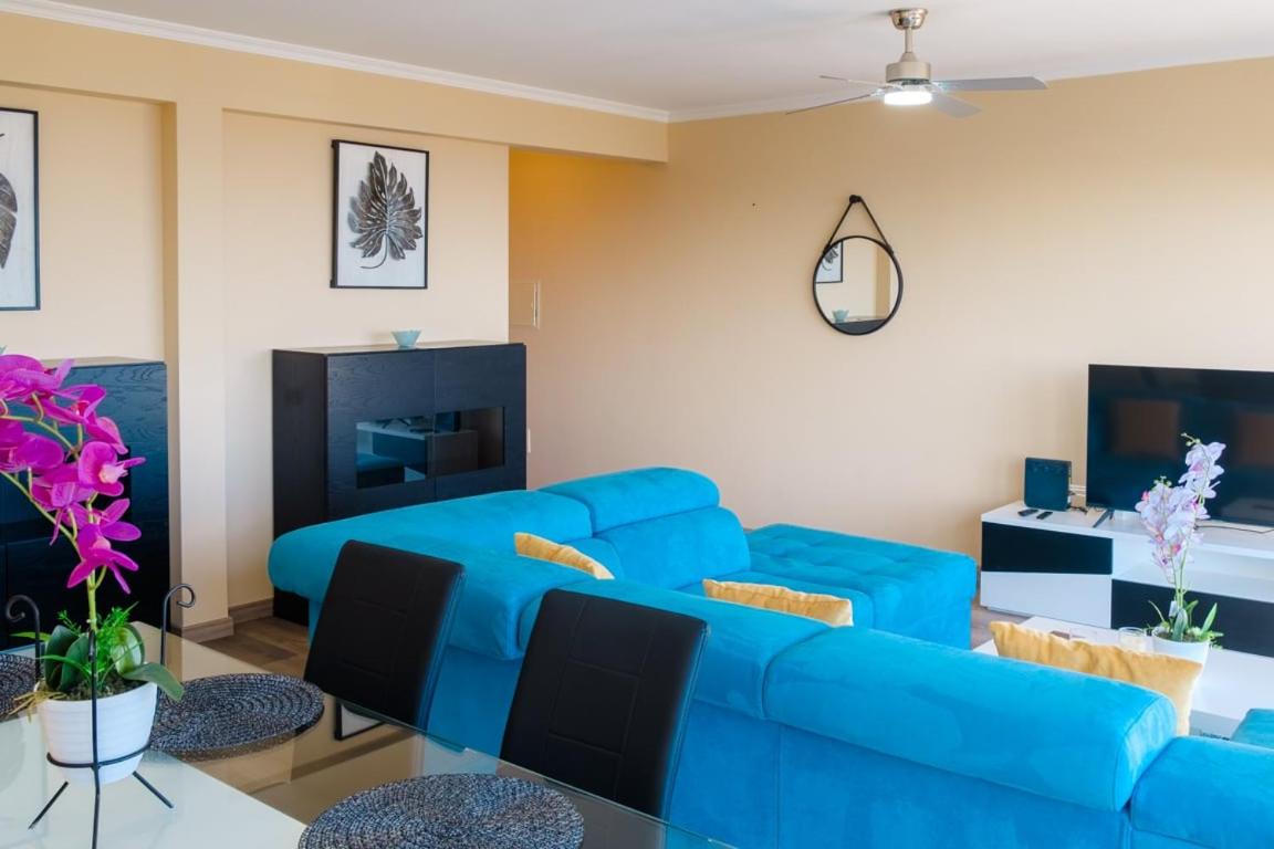 GuestReady - One happy stay in Machico view 5