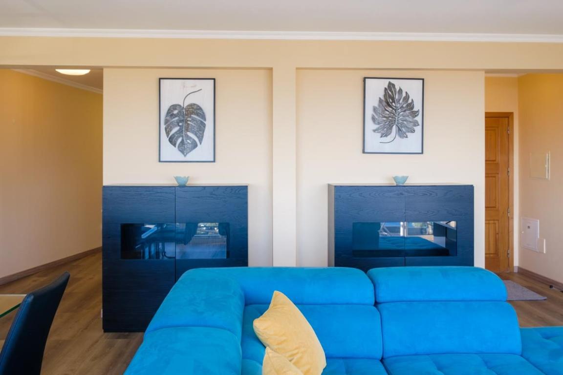 GuestReady - One happy stay in Machico view 4