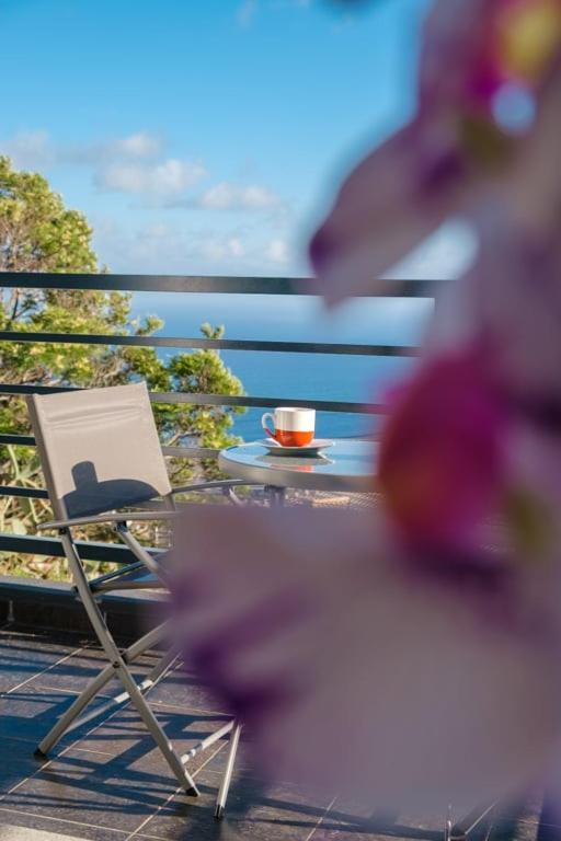 GuestReady - One happy stay in Machico view 2