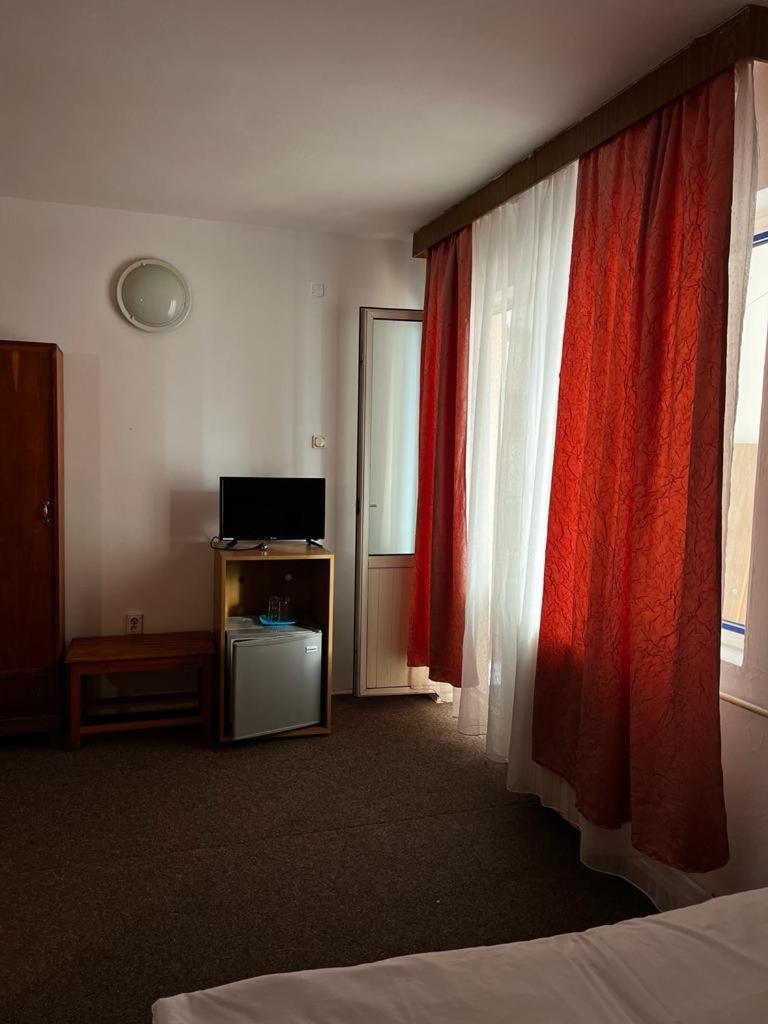 Photo 24