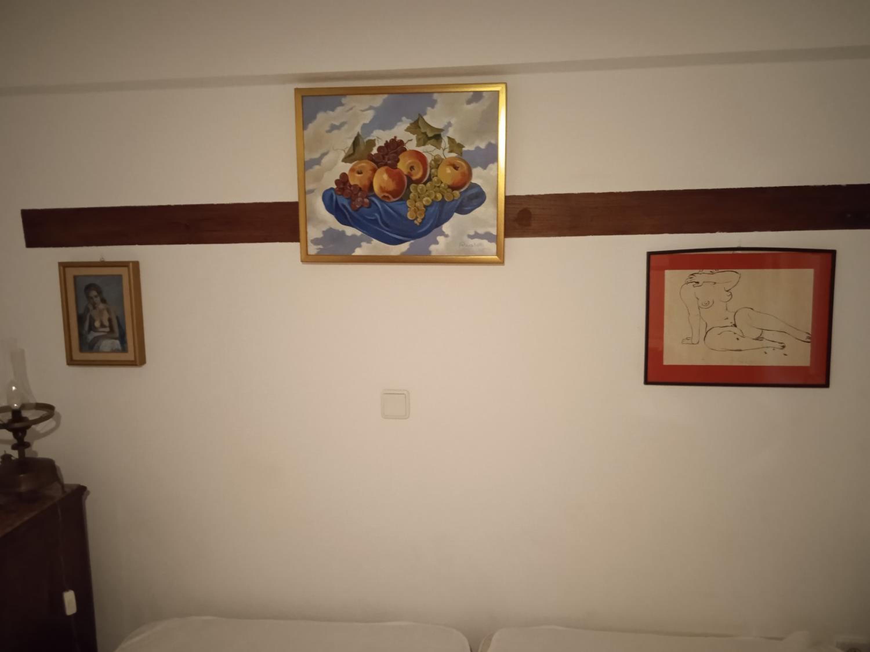 Photo 54