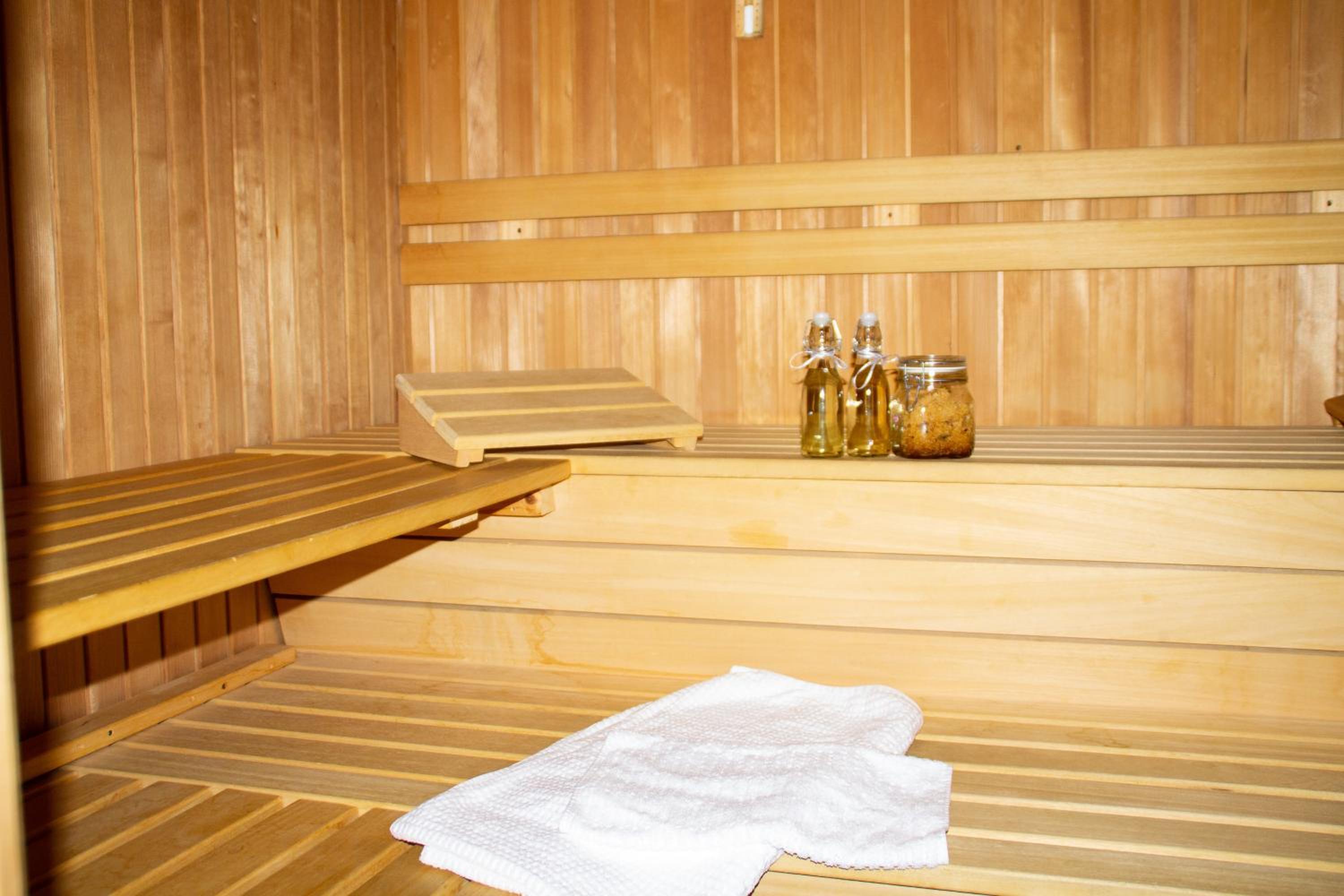 Ferienwohnung in Schönwald Schwarzwald