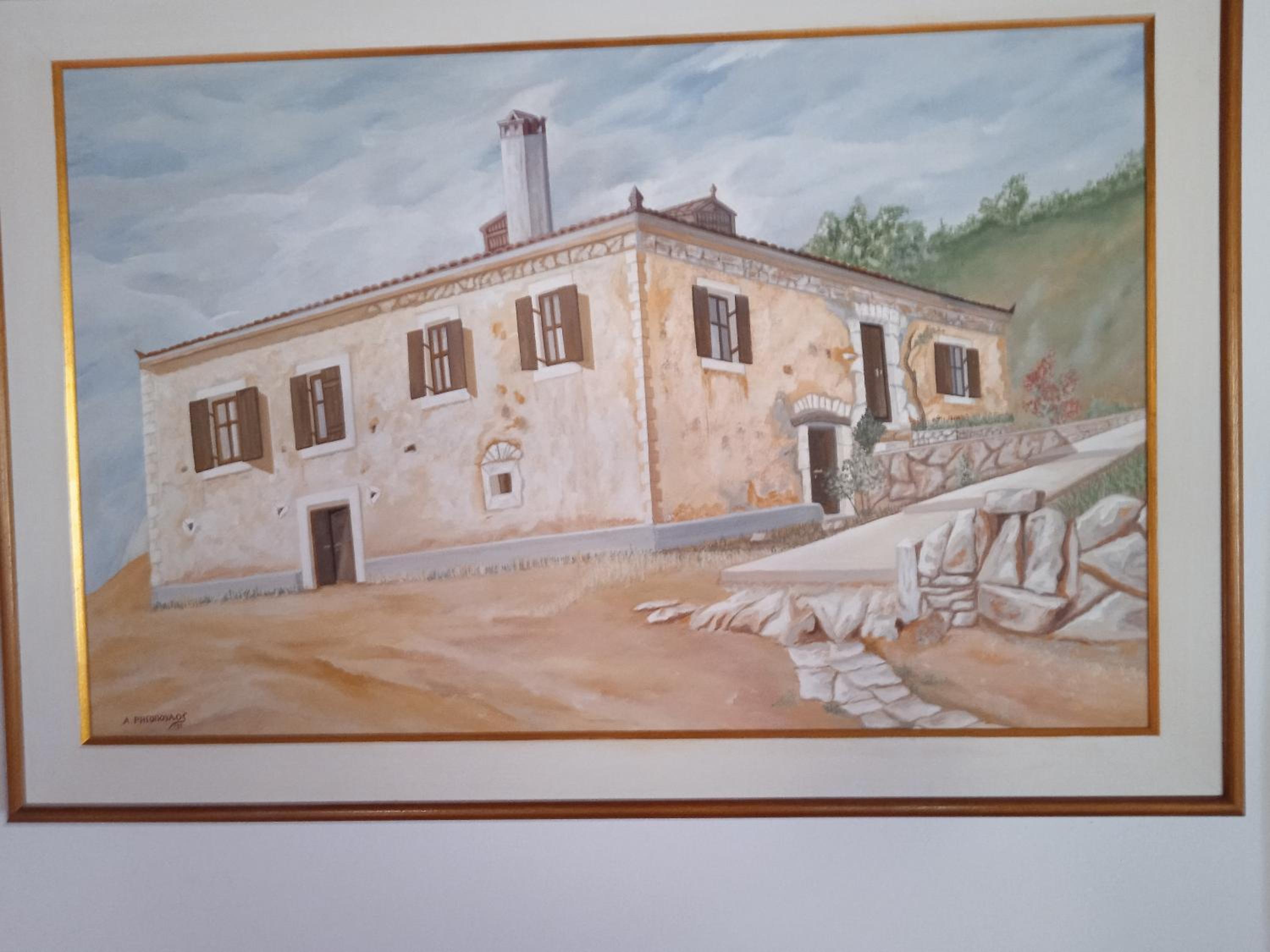 Photo 24