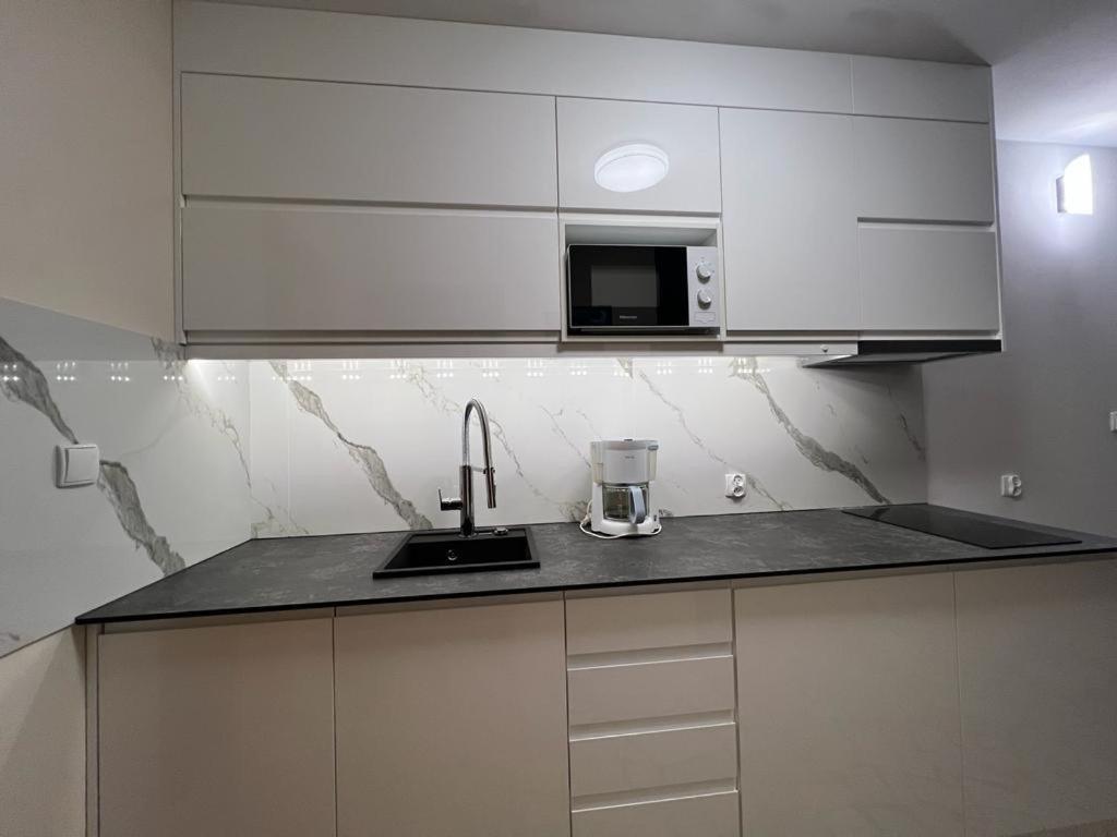 Viva Maria Apartamenty