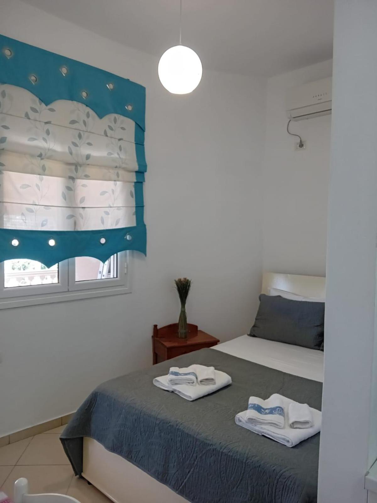 Villa Sarti