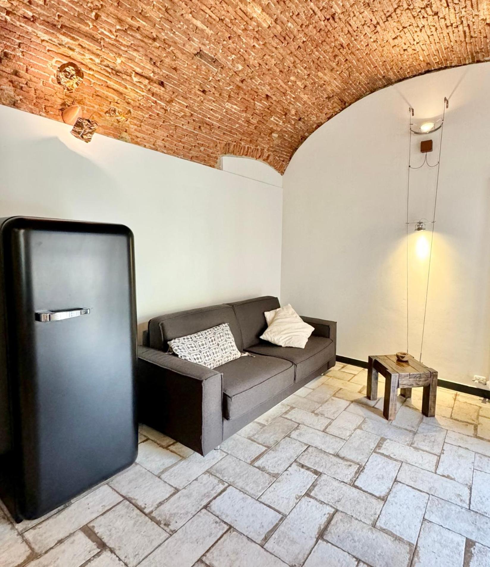 Hostdomus - Perla nel Borgo view 4