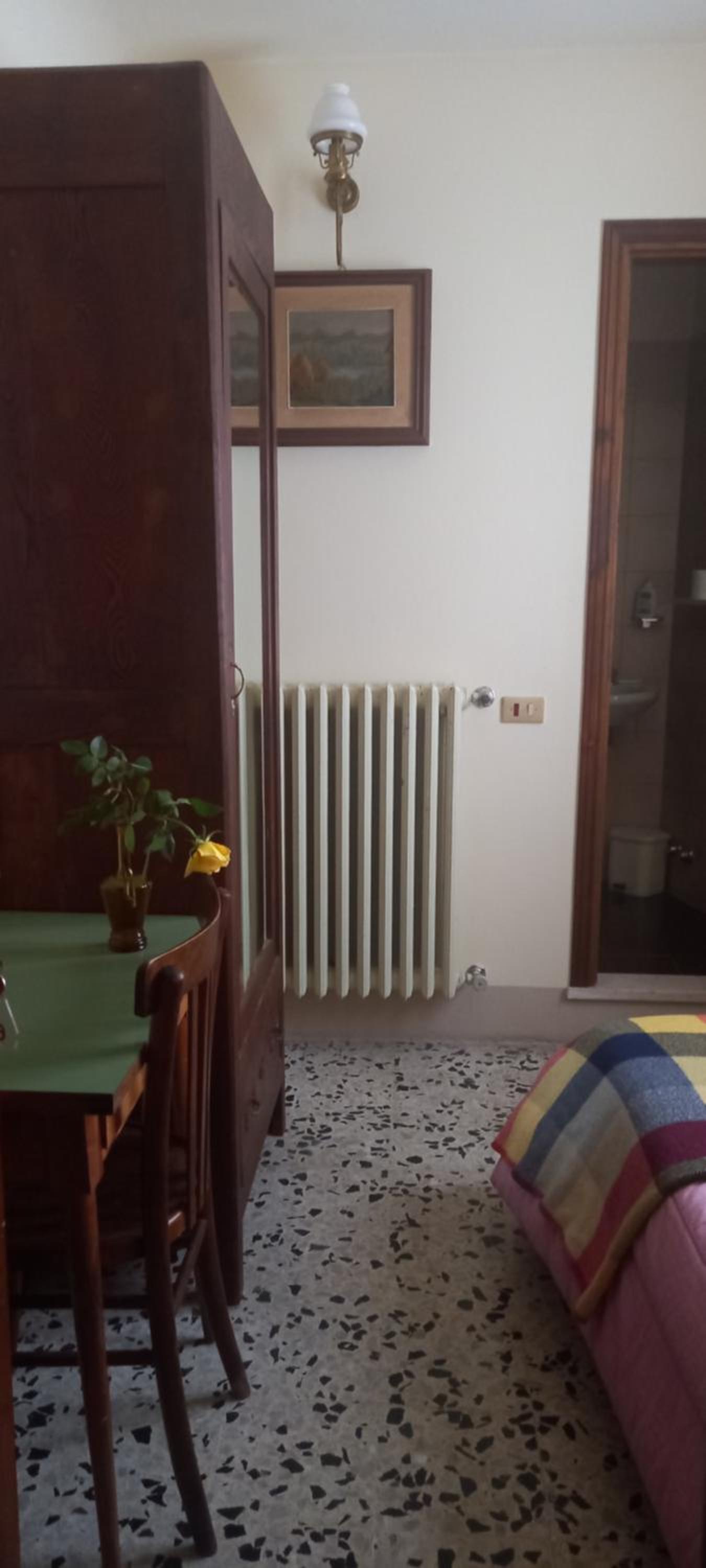 Albergo del Ponte
