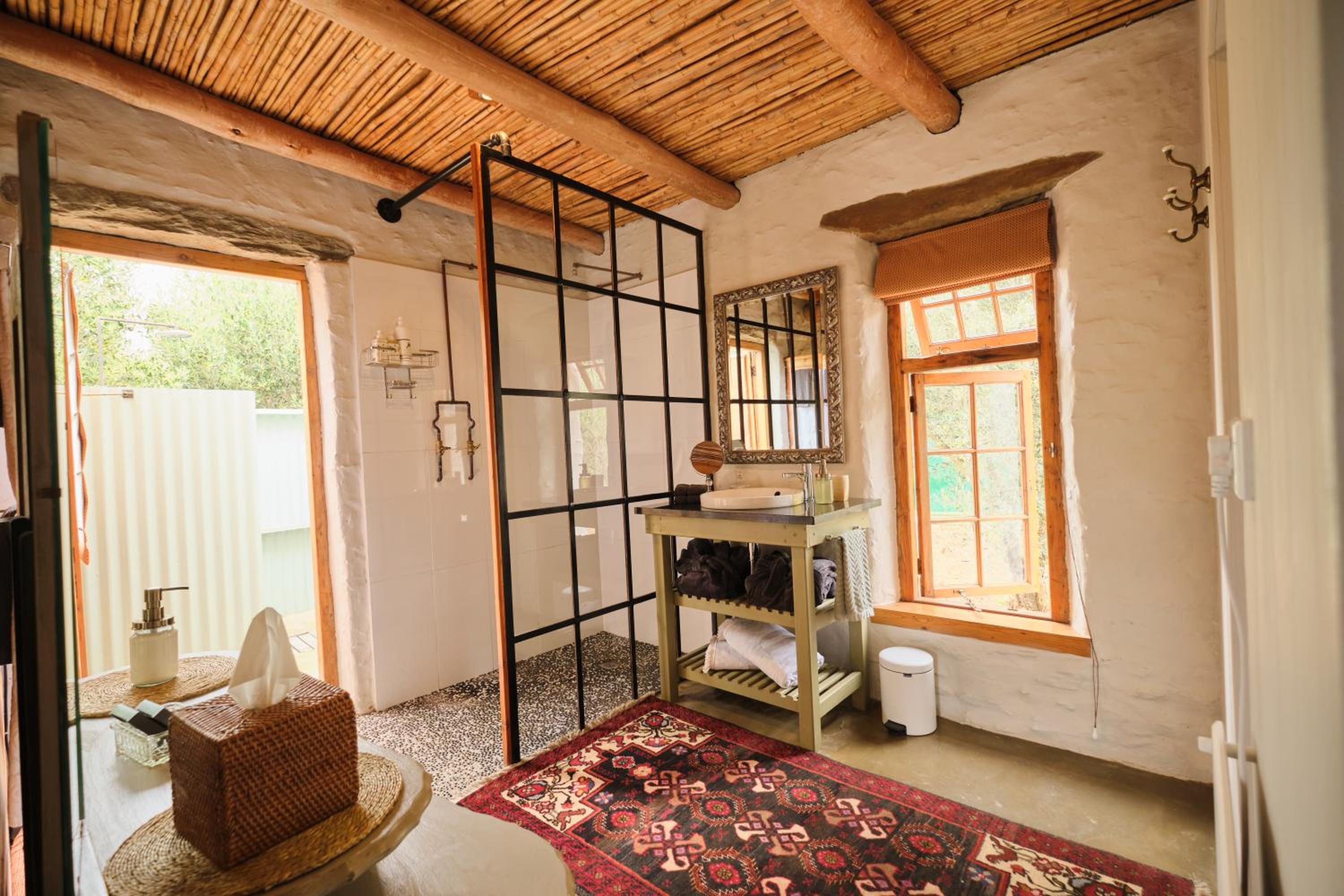 Olive Stone Farm Cottages, photo 24