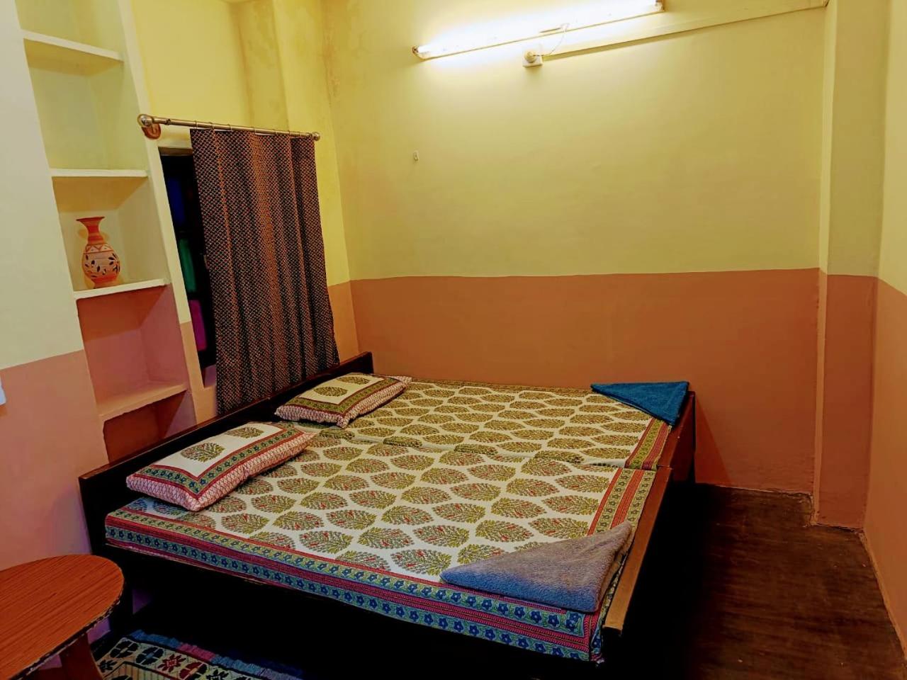 Durag Niwas Guest House