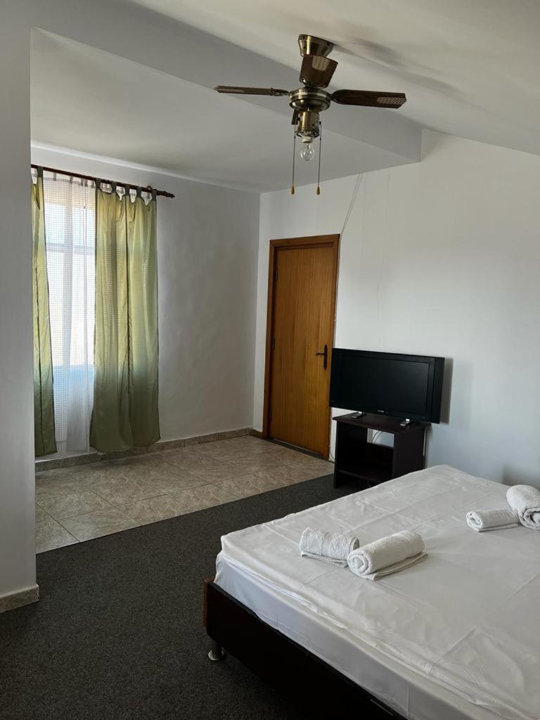 Casa Amaradia view 5