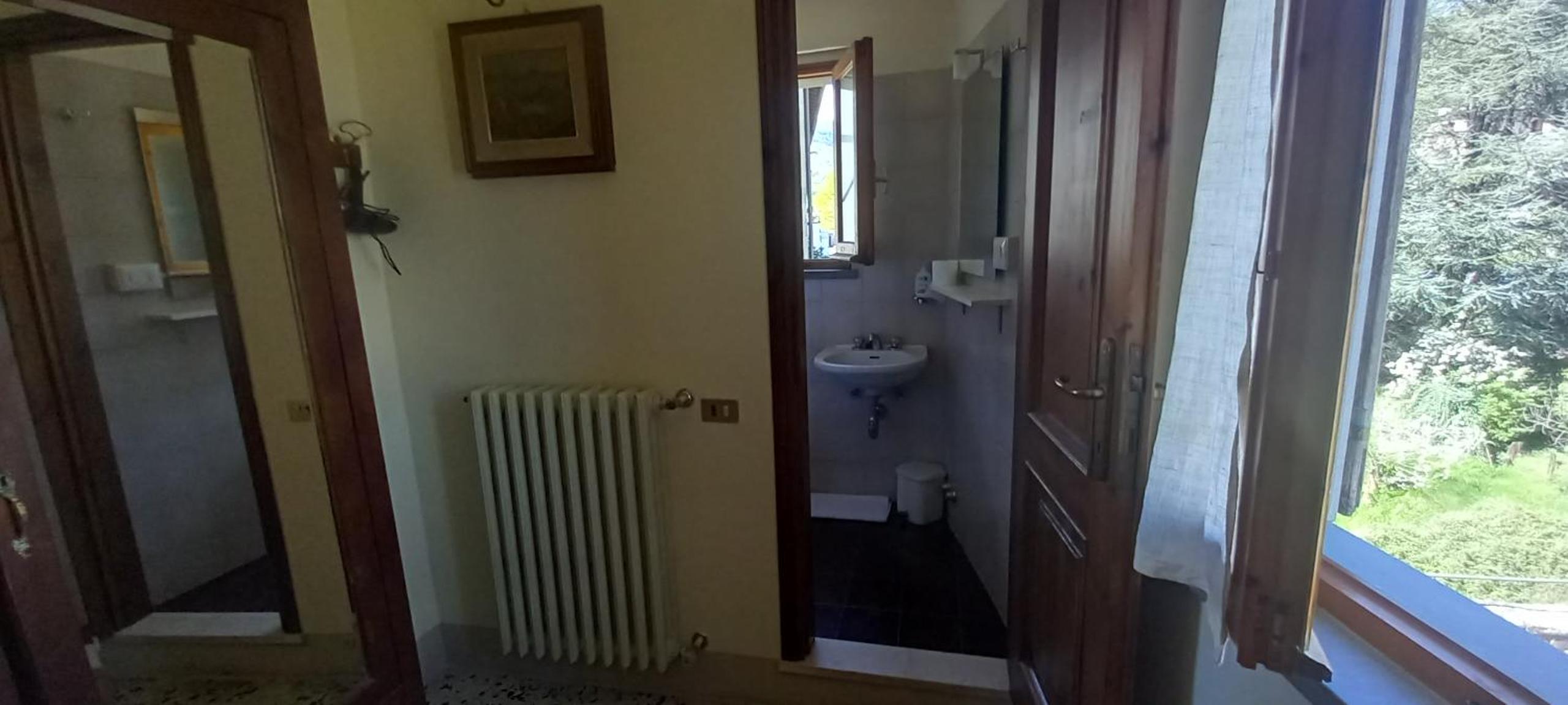 Albergo del Ponte