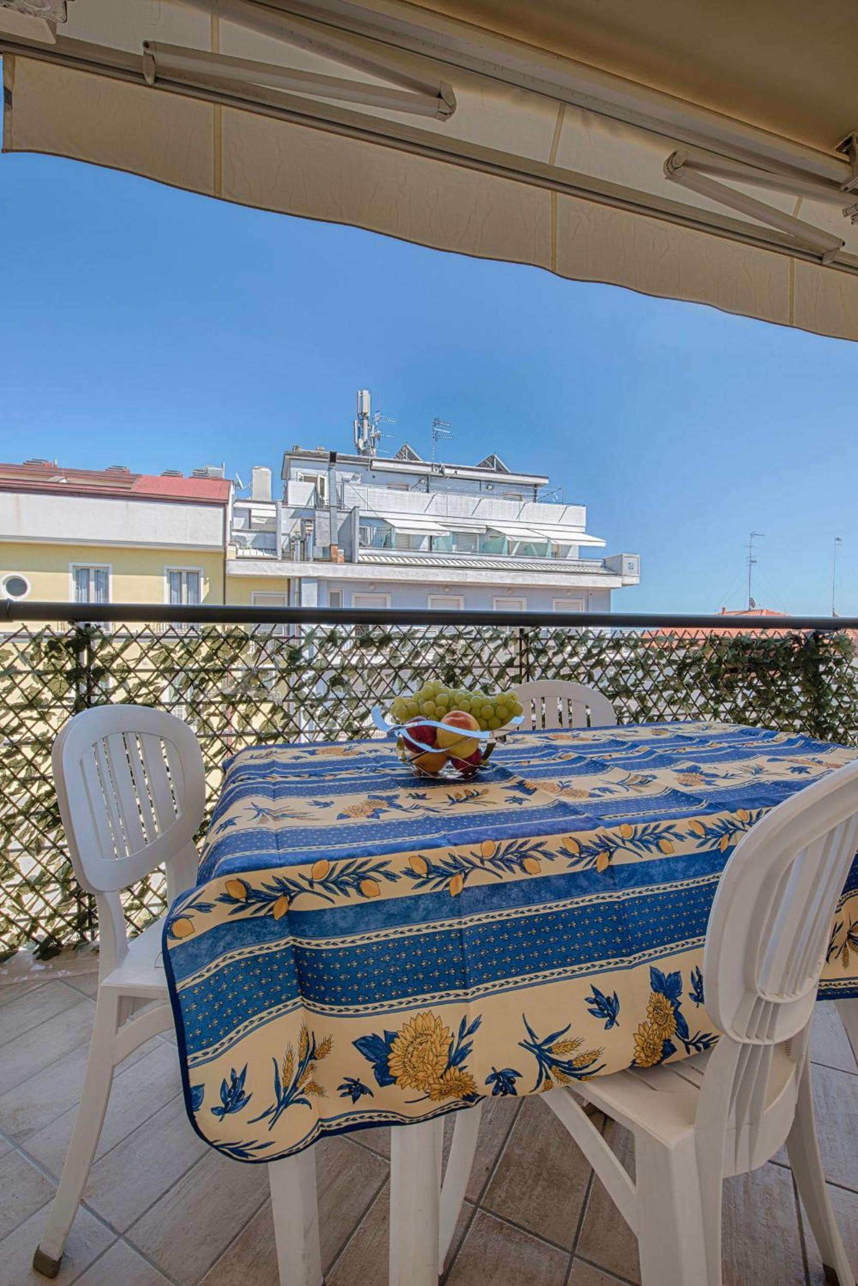 Residence Palazzo Gasparroni photo 4