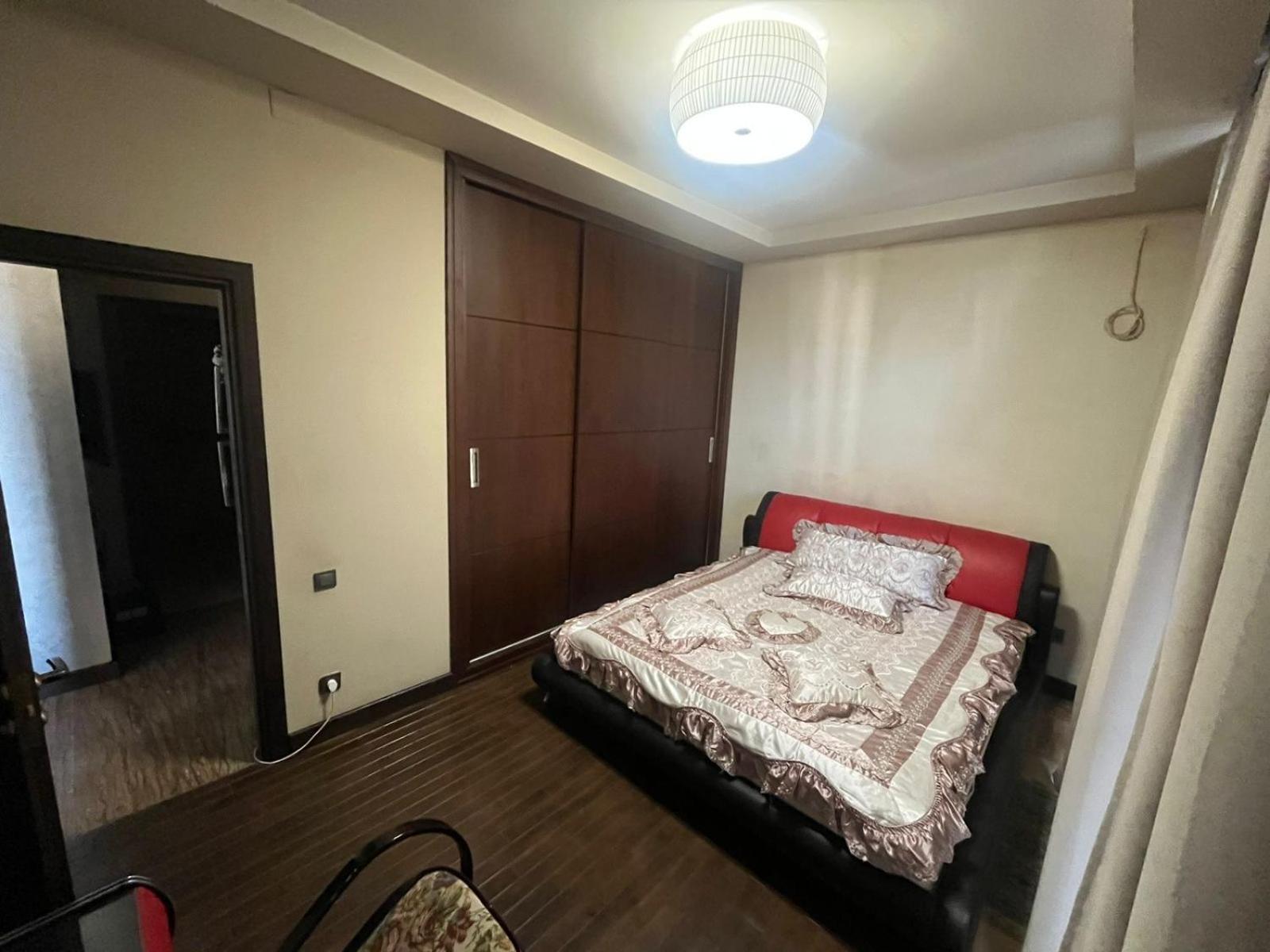 Vintage Villa Batumi