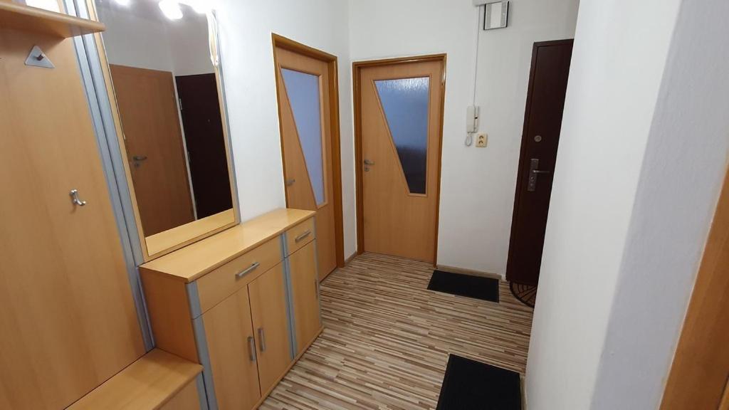 Apartmán Mikaela 68 m2 view 5