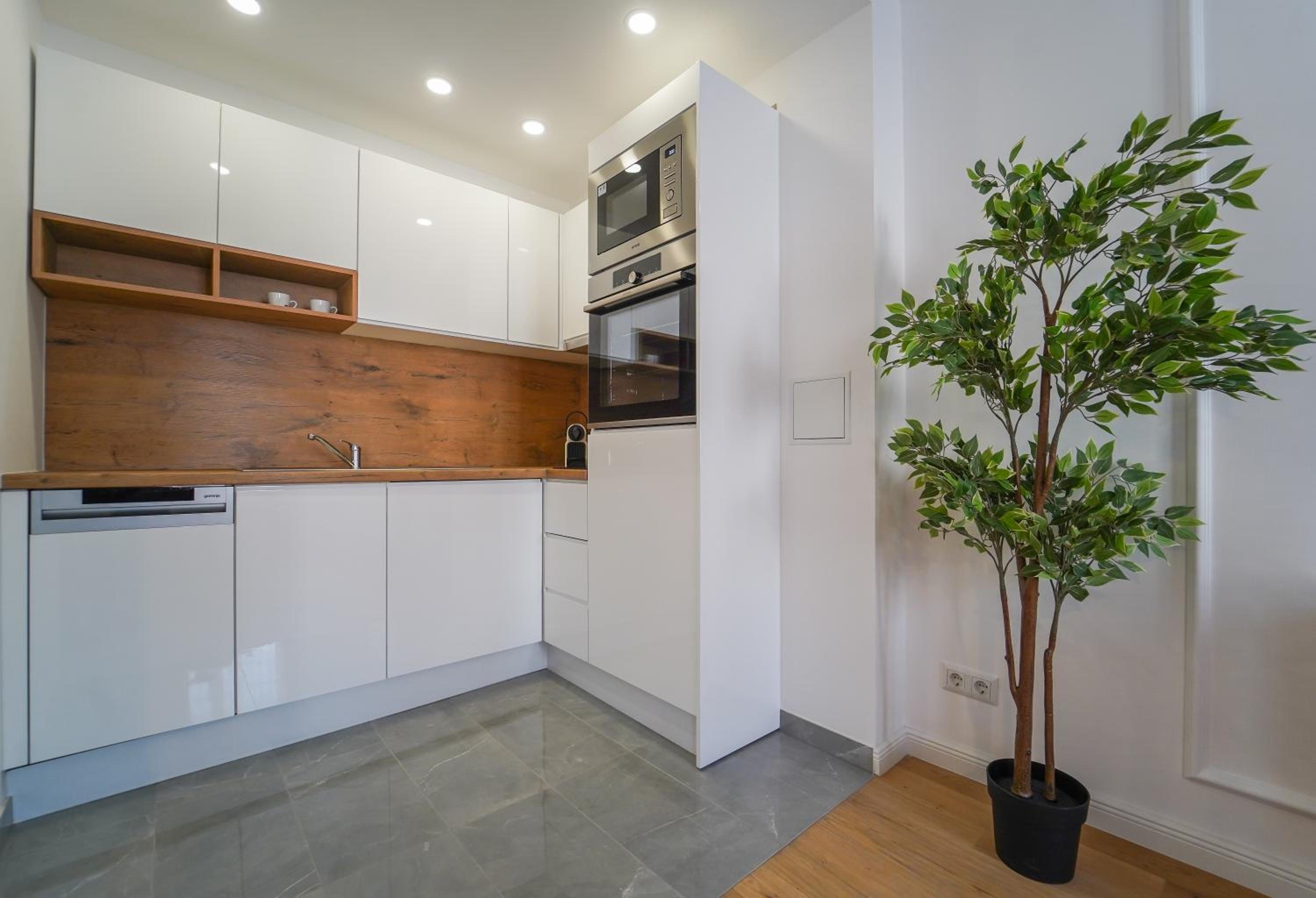 BelVie Residence