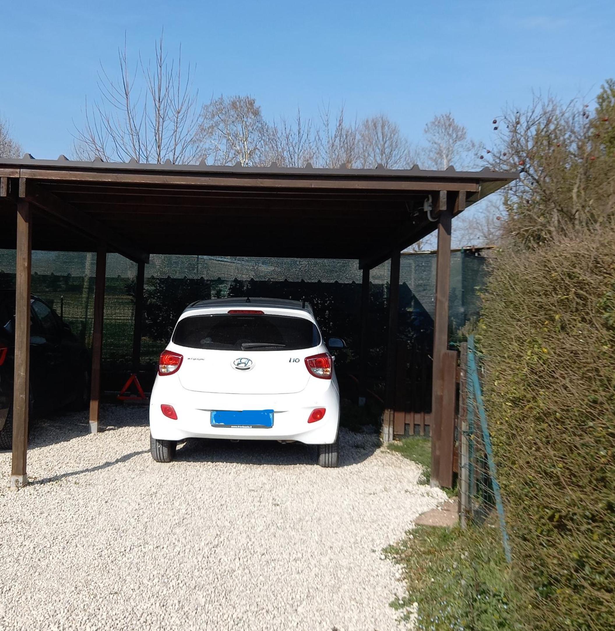 Villa Ma.Ja., photo 11
