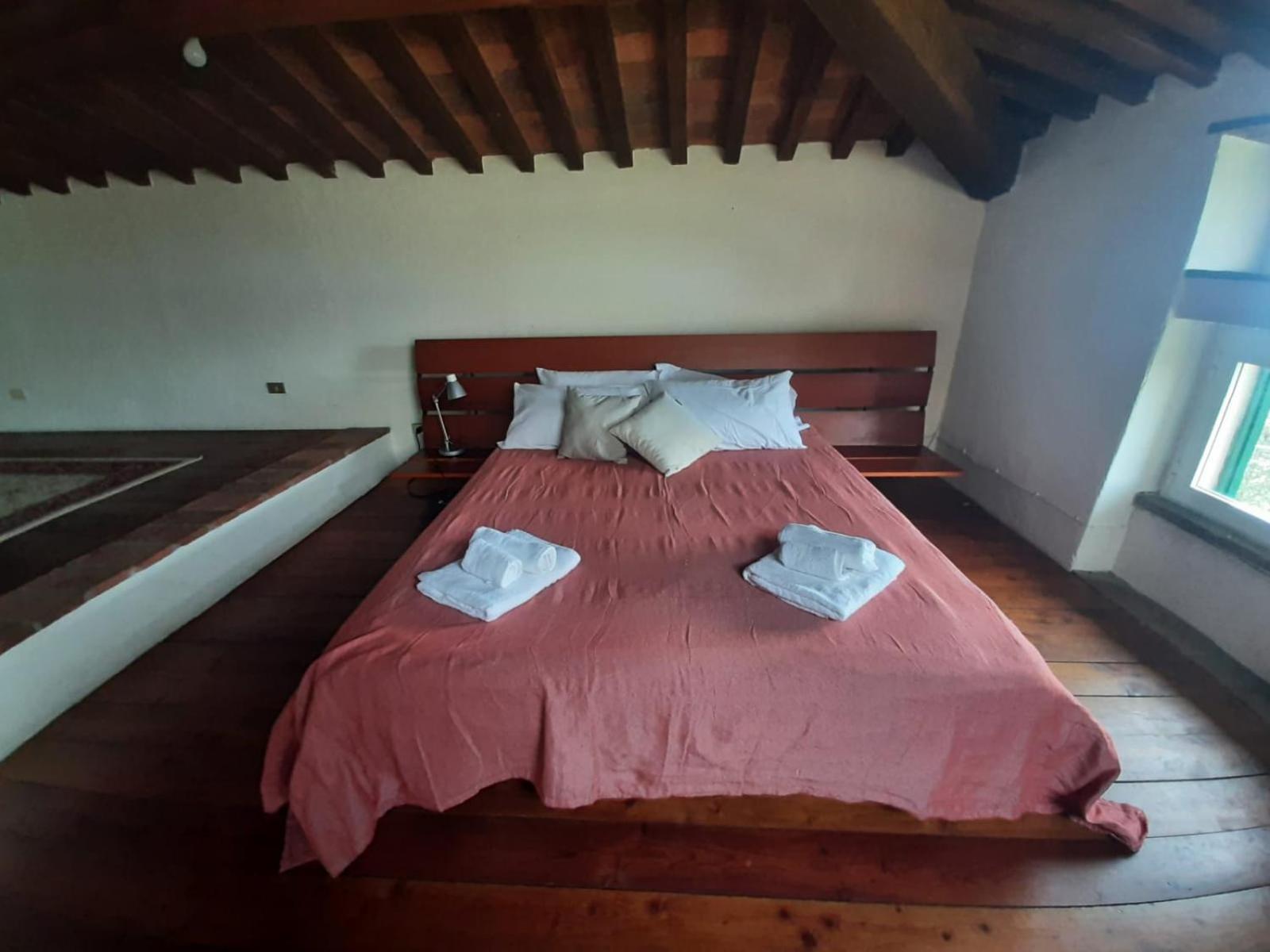 Villa Chiatri, photo 16
