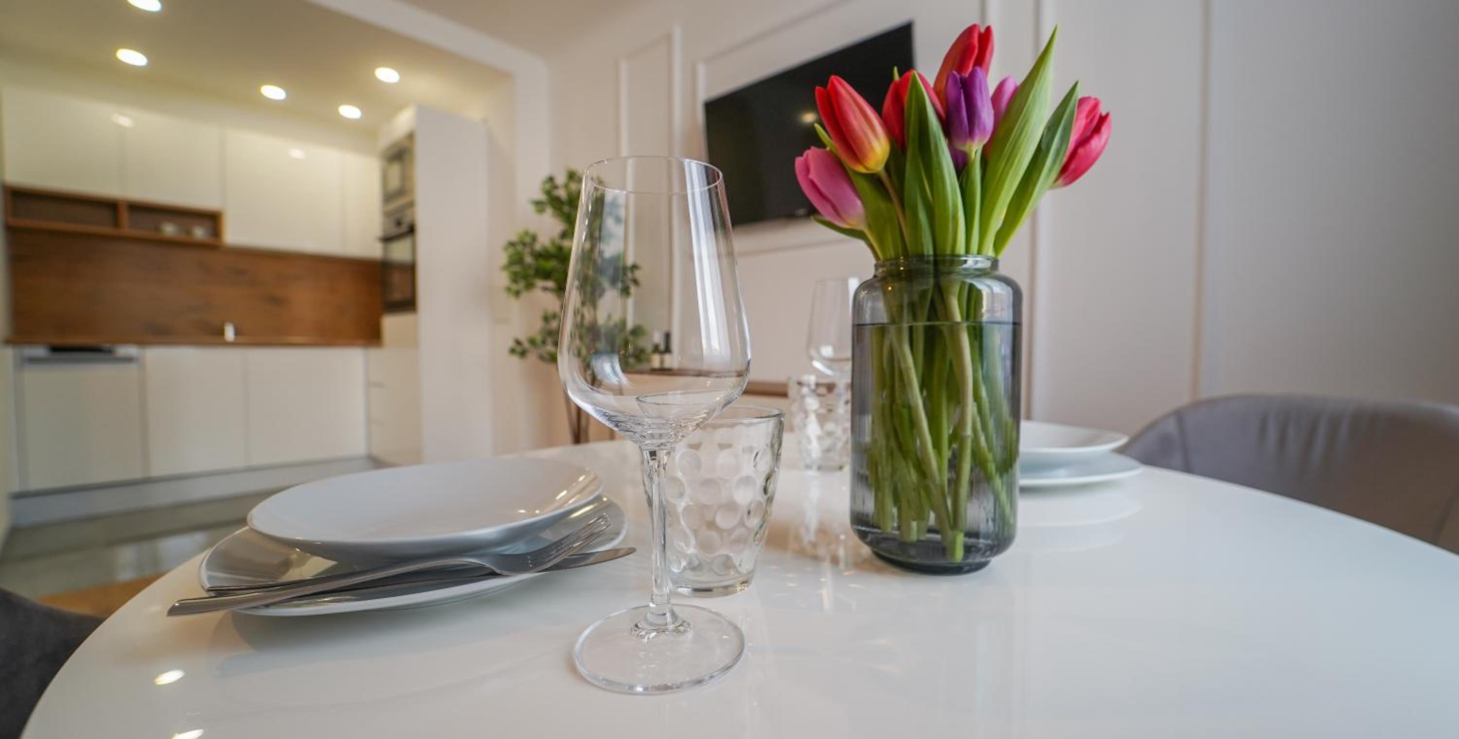 BelVie Residence