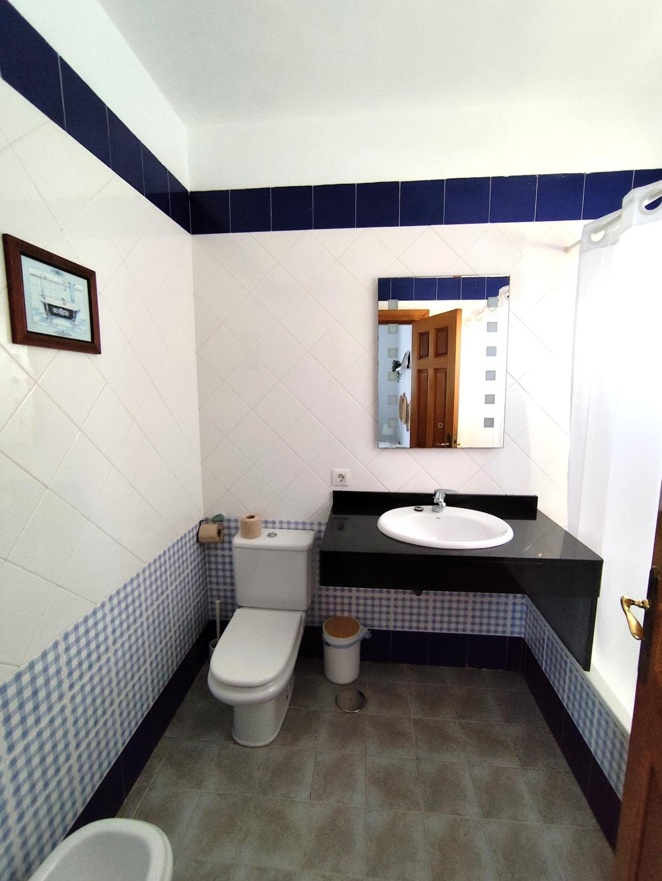 Villas Rodríguez