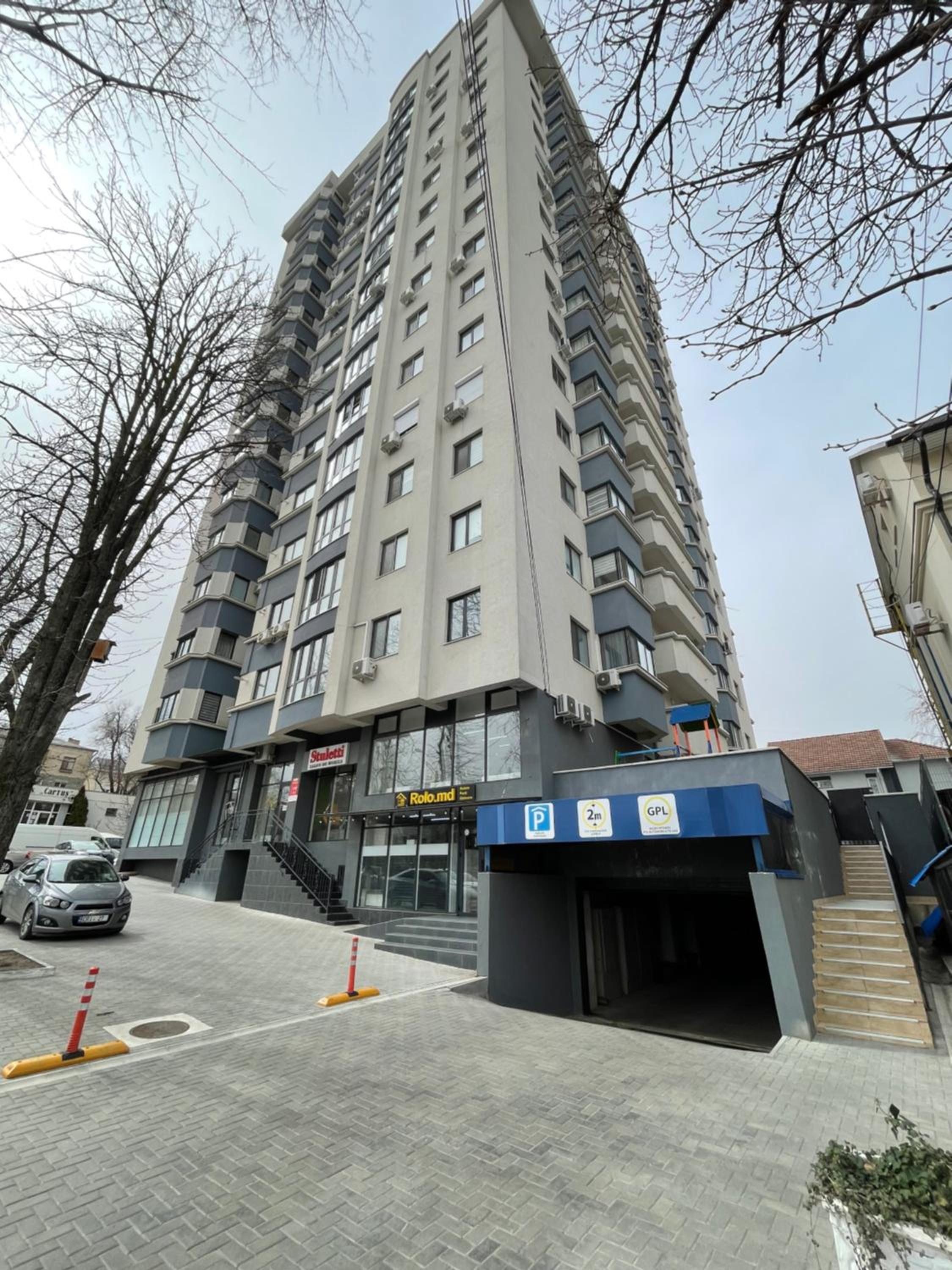 Photo 43