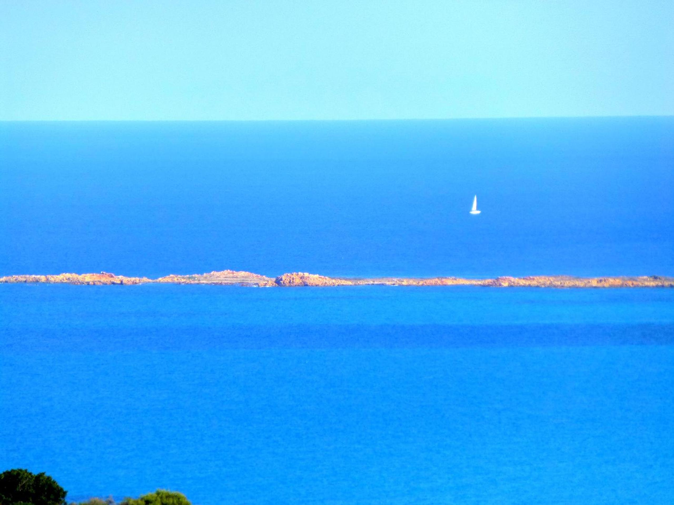 Comino Alto Agriturismo e Appartamenti