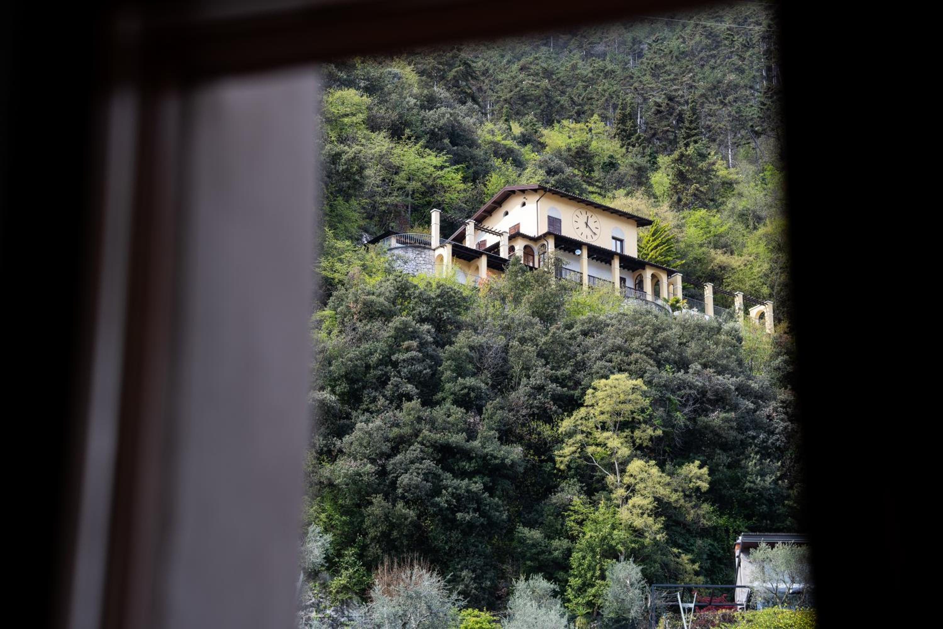 Hotel Casa Canarino - Image 1