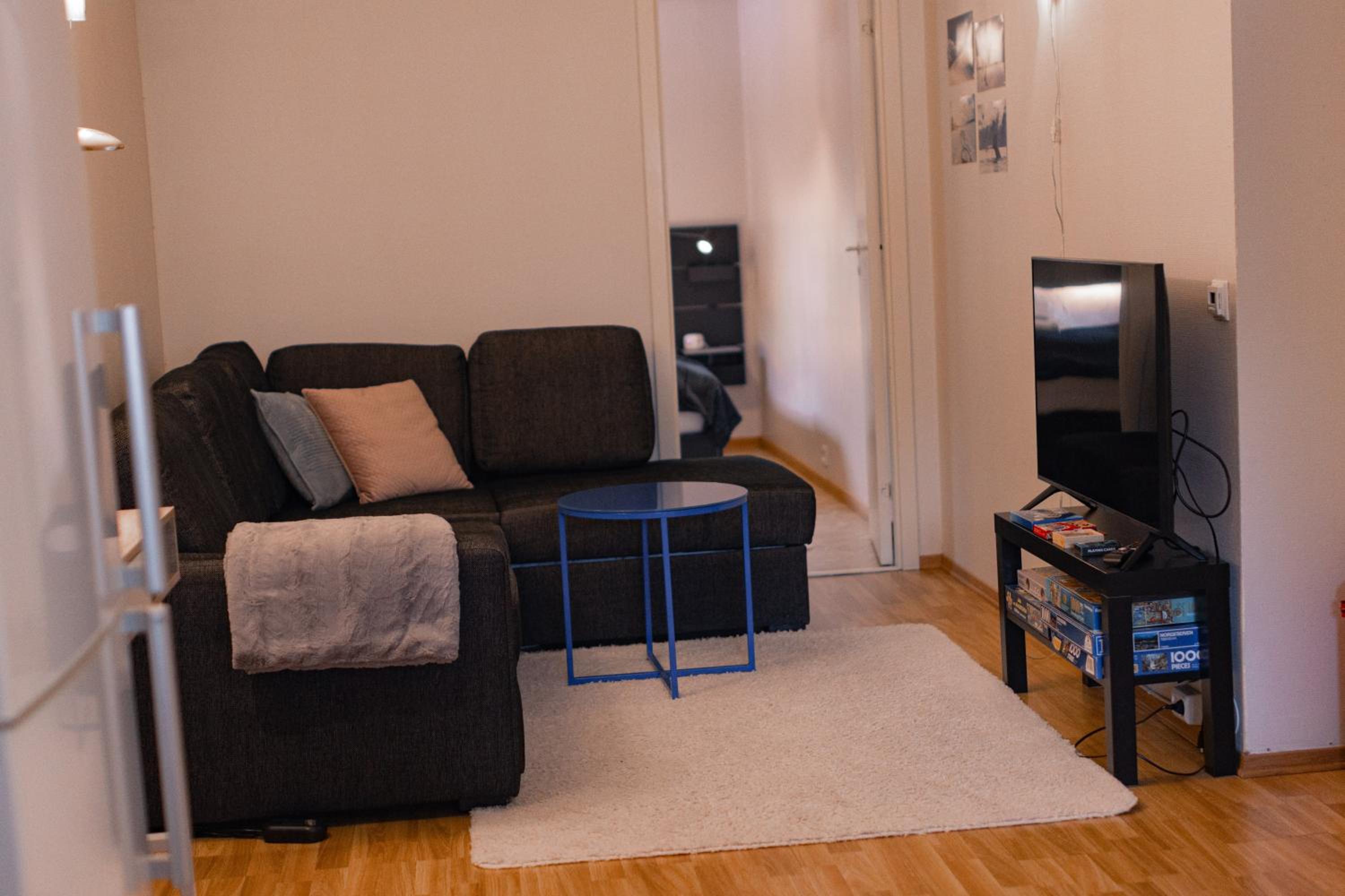 Photo 6