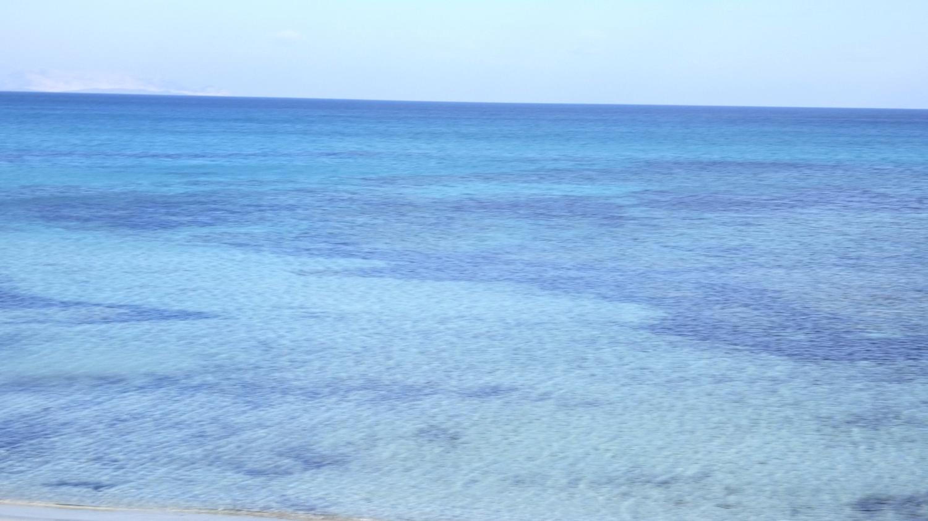 Comino Alto Agriturismo e Appartamenti