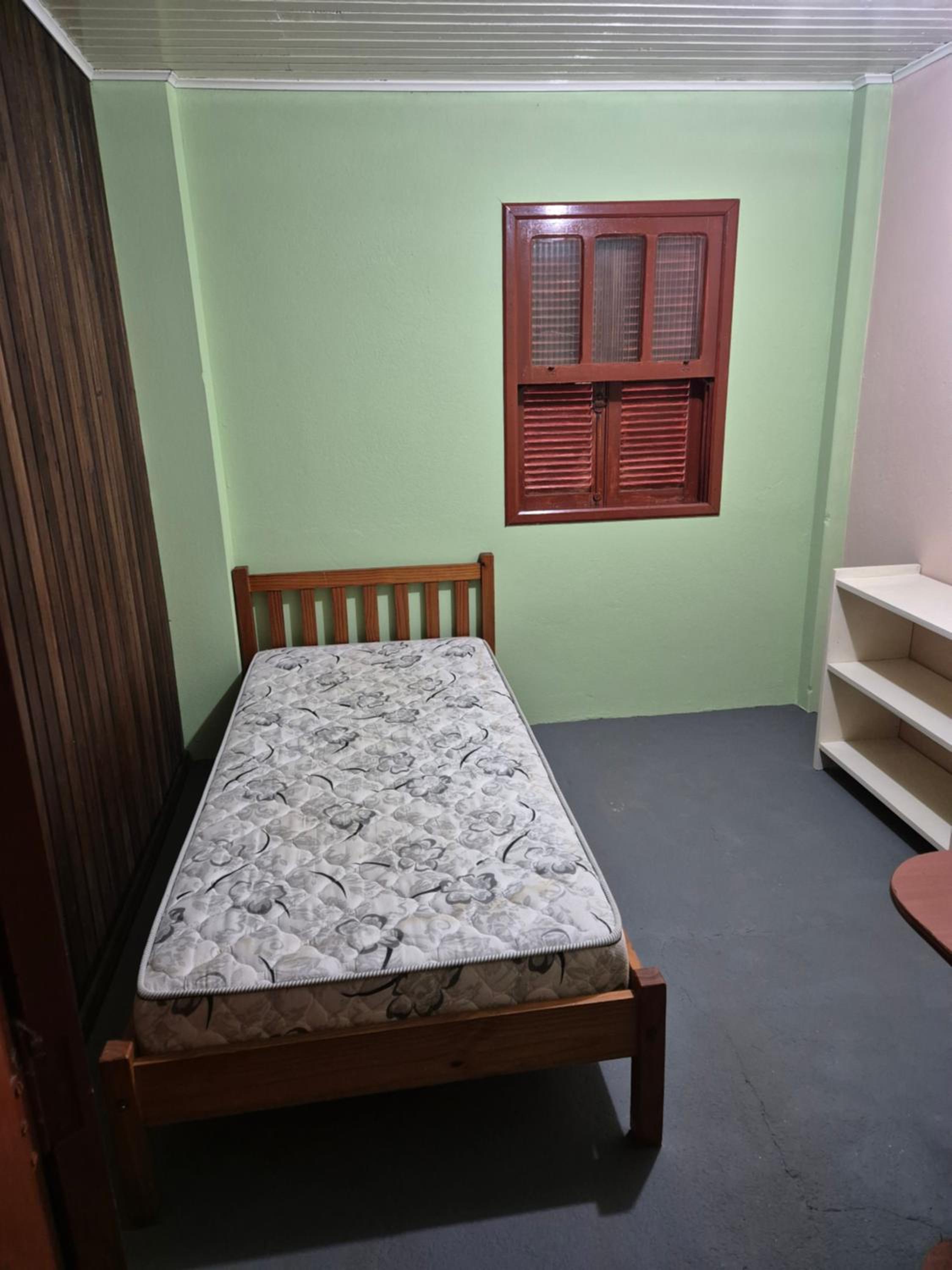 Pousada Vino & Leta O seu parador no centro
