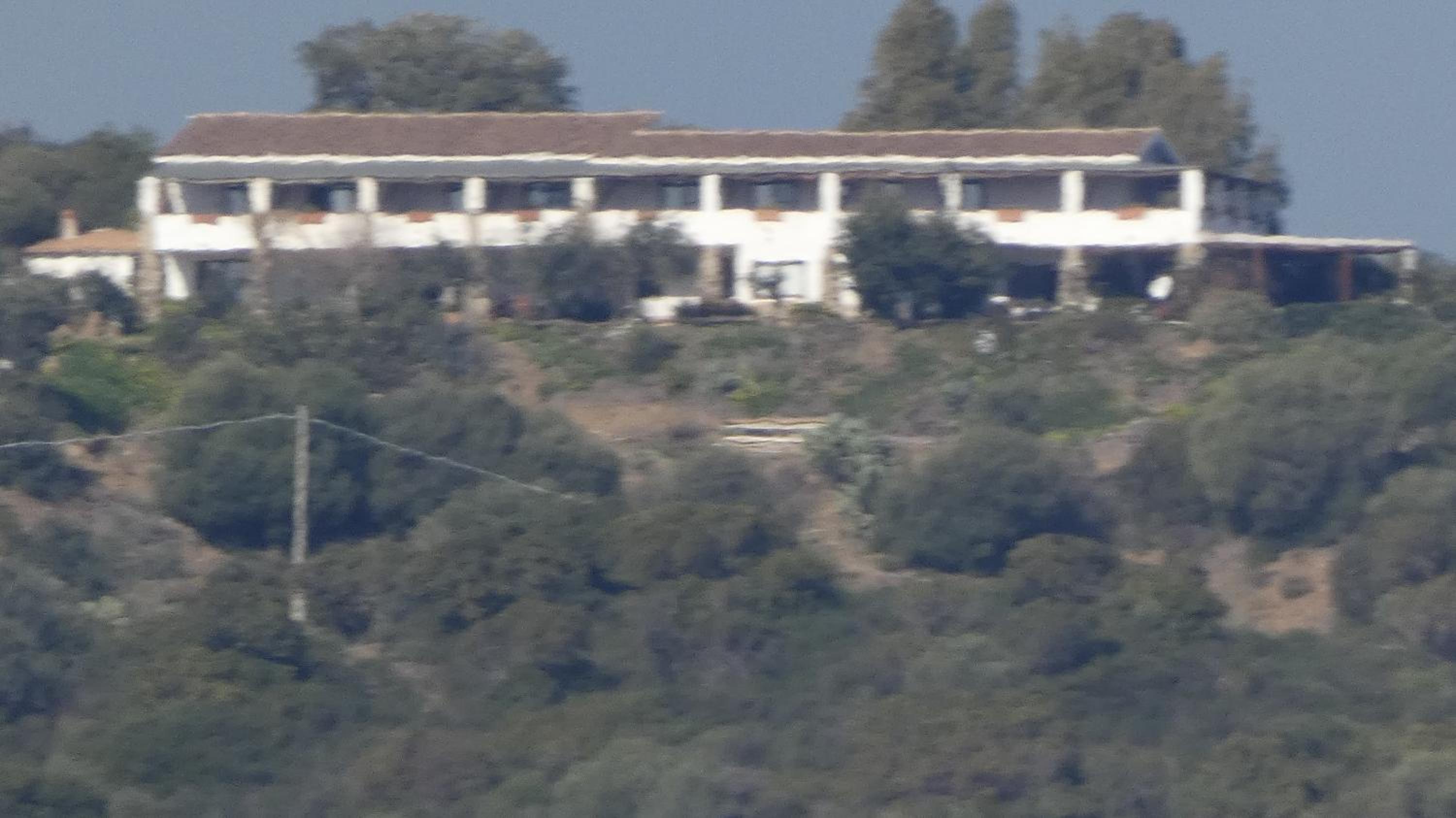 Comino Alto Agriturismo e Appartamenti